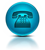 Keystone Locksmith Shop Novi, MI 248-462-6124 Keystone Locksmith Shop Novi, MI 248-462-6124