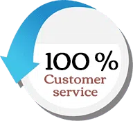 Keystone Locksmith Shop Novi, MI 248-462-6124 Keystone Locksmith Shop Novi, MI 248-462-6124 - sb-sf-01